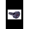 Bluetooth FM transzmitter
