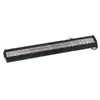 Fényhíd, munkalámpa, kombó, 2x24 LED, 10-30V, 144W, 7680 Lm, 570mm (KC)