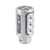 Váltógomb, Racing, Sparco (9662)