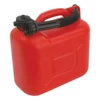 Üzemanyagkanna, műanyag, 20l (2620RE-X-2-1000, BA-KAN003, CC61600)