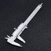Tolómérő tokban, 150 mm