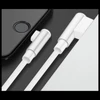 Iphone gyorstöltő kábel, 2,1A (CS-HST-038)