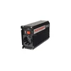 Power inverter, 12V/230V, 600W/1200W