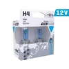 Izzó VISION arctic white H4 12V 60/55W P43t U e4 +90%
