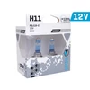 Izzó, VISION limitless white H11 12V 55W PGJ19-2 U E4 +120% (KC)
