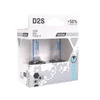Izzó, VISION limitless white D2S 5500K 85V 35W P32d-2 E4 +50%