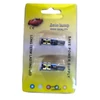 Izzó, Vision W5W T10 12/24V 30x 4014 SMD LED Canbus, fehér (SMD-T10-30SMD/9-24VCANBUSLED)