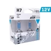 Izzó, VISION limitless white H7 12V 55W PX26d U E4 +90% (KC)