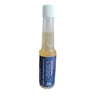 Sprint motor fémkondícionáló 120ml, 2,5l motorolajhoz