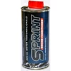 Sprint motor fémkondícionáló 1l, 20l motorolajhoz
