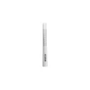 Antenna, Sparco Urban, ezüst/ezüst karbon (9625)
