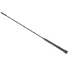 Antennaszár 41cm, 6mm