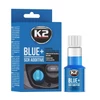 K2 BLUE+ Adblue kristályosodásgátló adalék 50ml
