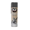 K2 VULCAN korrózióoldó-kenő spray 500ML