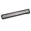 Munkalámpa, 42 LED