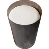 DPF részecskeszűrő betét 154*260 BMW