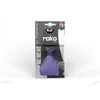 K2AUTO légfrissítő csomag, 20g, roko Man
