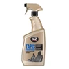 K2AUTO pumpás kárpittisztító, 750 ml, TAPIS