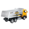 b11502wr_b