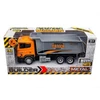 b11502wr_c