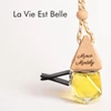 La Vie Est Belle (3)