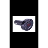 Bluetooth FM transzmitter