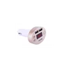 bluetooth-autos-kihangosito-fm-transmitter (3)