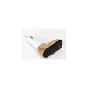 bluetooth-autos-kihangosito-fm-transmitter (2)