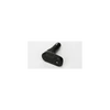 bluetooth-autos-kihangosito-fm-transmitter (1)