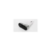 bluetooth-autos-kihangosito-fm-transmitter