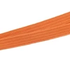 linka-do-mocowania-ładunku-08m-16mm- (1)
