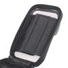 sakwa-rowerowa-uchwyt-na-telefon- (2)