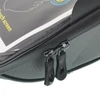 sakwa-rowerowa-uchwyt-na-telefon- (5)