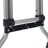 wózek-magazyn-2-koł-70kg-m31kg (3)