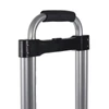 wózek-magazyn-2-koł-70kg-m31kg (2)