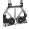 wózek-magazyn-2-koł-70kg-m31kg (1)