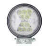 lampa-robocza-halogen-led-24-led (1)