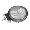 lampa-robocza-halogen-led-24-led