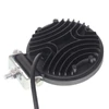 lampa-robocza-halogen-led-24-led (3)