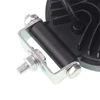 lampa-robocza-halogen-led-24-led (4)