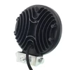 lampa-robocza-halogen-led-24-led (2)