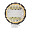 lampa-robocza-halogen-led-24-led- (1)