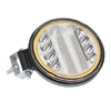 lampa-robocza-halogen-led-24-led-
