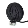 lampa-robocza-halogen-led-24-led- (4)
