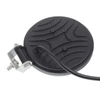 lampa-robocza-halogen-led-24-led- (2)