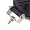 lampa-robocza-halogen-led-24-led- (3)