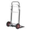 wózek-magazyn-2-koł-90kg-m6kg