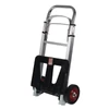 wózek-magazyn-2-koł-90kg-m6kg (4)
