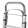 wózek-magazyn-2-koł-90kg-m6kg (1)