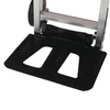 wózek-magazyn-2-koł-90kg-m6kg (5)